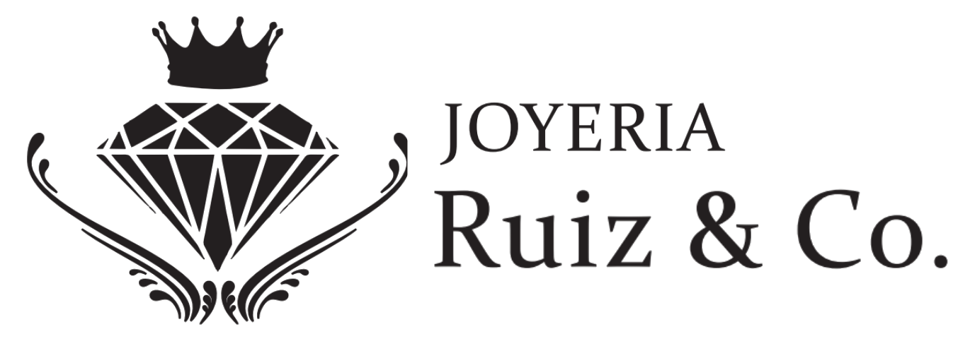 Ruiz & Co.