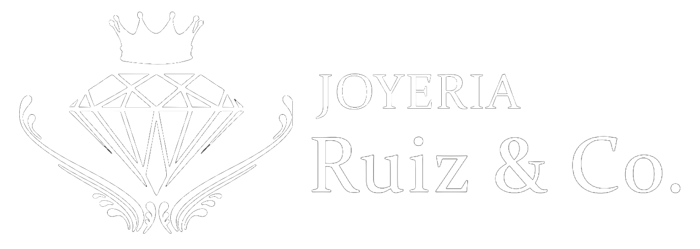 Ruiz & Co.